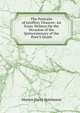The Portraits of Geoffrey Chaucer: An Essay Written On the Occasion of the Quincentenary of the Poet'S Death, Marion Harry Spielmann 