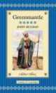Greenmantle, John Buchan 
