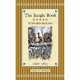 Jungle Book, Редьярд Джозеф Киплинг, Joseph Rudyard Kipling 