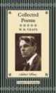 Collected Poems, W. B. Yeats 