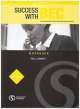 Success With BEC. Higher. Workbook (with Key), Paul Dummett 