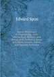 Spons' Dictionary of Engineering, Civil, Mechanical, Military, and Naval; with Technical Terms in French, German, Italian, and Spanish, Volume 6, Edward Spon 