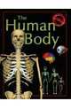 The Human Body: Giant Pop-Up Poster, Hawcock,David; Montgomery,Lee 