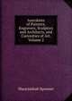 Anecdotes of Painters, Engravers, Sculptors and Architects, and Curiosities of Art, Volume 2, Shearjashub Spooner 