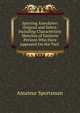 Sporting Anecdotes: Original and Select: Including Characteristic Sketches of Eminent Persons Who Have Appeared On the Turf. ., Amateur Sportsman 