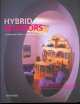 Hybrid Interiors : Combining Styles - Combining Functions, Francesco Alberti, Daria Ricchi 