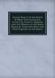 Annual Report of the Board of Water Commissioners to the City Council: Together with the Reports of the Water Registrar, Superintendent and Chief Engineer to the Board ., 