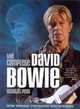 The Complete David Bowie, Nicholas Pegg 