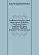 Die Entwicklung Des Alten Munchthums in Italien, Von Seinen Ersten Anfangen Bis Zum Auftreten Des Heil. Benedict (German Edition), Ernest Spreitzenhofer 