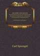 DIE LEHRE VOM DNGER. Oder Beschreibung Aller Bei Der Landwirthschaft Gebruchlicher Vegetabilischer, Animalischer Und Mineralischer Dngermaterialien. Erklrung Ihrer Wirkungsart, Carl Sprengel 