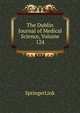 The Dublin Journal of Medical Science, Volume 124, SpringerLink 