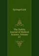 The Dublin Journal of Medical Science, Volume 67, SpringerLink 