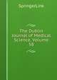 The Dublin Journal of Medical Science, Volume 58, SpringerLink 