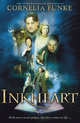 Inkheart, Funke, Cornelia 