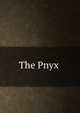 The Pnyx ., 