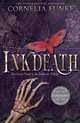 Inkdeath, Cornelia Funke 