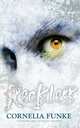 Reckless, Funke, Cornelia 