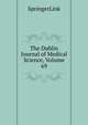 The Dublin Journal of Medical Science, Volume 69, SpringerLink 