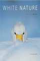 White Nature, Vincent Munier 