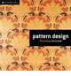 Pattern Design: A Period Design Sourcebook, Sian Evans 