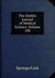 The Dublin Journal of Medical Science, Volume 100, SpringerLink 