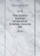 The Dublin Journal of Medical Science, Volume 60, SpringerLink 