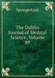 The Dublin Journal of Medical Science, Volume 89, SpringerLink 