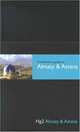 A Hedonist's Guide to Almaty and Astana, Coish Summer 