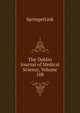The Dublin Journal of Medical Science, Volume 108, SpringerLink 