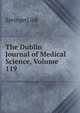 The Dublin Journal of Medical Science, Volume 119, SpringerLink 