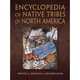Encyclopaedia of the Native Tribes of North America, Michael G.Johnson 