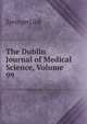 The Dublin Journal of Medical Science, Volume 99, SpringerLink 