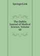 The Dublin Journal of Medical Science, Volume 68, SpringerLink 