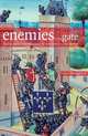 Enemies at the Gates: English Castles Under Siege, Julian Humphrys 