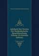 Jahrbuch Des Vereins Fur Niederdeutsche Sprachforschung, Volume 10 (German Edition), Verein Fur Niederdeuts Sprachforschung 