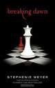 Breaking Dawn TPB, Stephenie Meyer 
