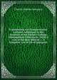 Commenting and Commentaries: Lectures Addressed to the Students of the Pastor's College, Metropolitan Tabernacle : With a List of the Best Biblical . : A Complete List of All of Spurgeon', Charles Haddon Spurgeon 