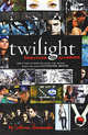 Twilight: Directors Notebook: How We Made Movie HB, Catherine Hardwicke 