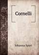 Cornelli, Johanna Spyri 