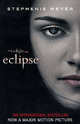 Eclipse (B) film tie-in, Meyer, Stephenie 