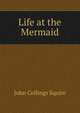 Life at the Mermaid, Squire John Collings 