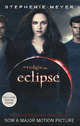 Eclipse Exclusive Ed. (TPB film tie-in), Meyer, Stephenie 