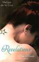 Revelations. A Blue Bloods Novel. Cruz M. / Откровения. Из цикла "Голубая кровь", Мелисса де ла Круз 