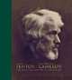 Roger Fenton - Julia Margaret Cameron: Early British Photographs from the Royal Collection, Sophie Gordon 