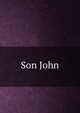 Son John, 