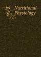 Nutritional Physiology, 