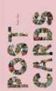 Postcards by Martin Parr, Martin Parrott 