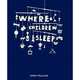 Where Children Sleep, Mollison James 