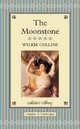 The Moonstone (подарочное издание), Wilkie Collins 