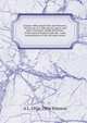 Express office hand-book and directory, for the use of 1,200 express agents and their customers: being the history of the express business and the . some reminiscences of the old mail coache, A L. 1816-1906 Stimson 